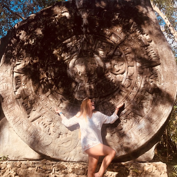 Hello!! - Picture 6 of 7